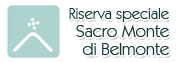 Riserva speciale Sacro monte di Belmonte