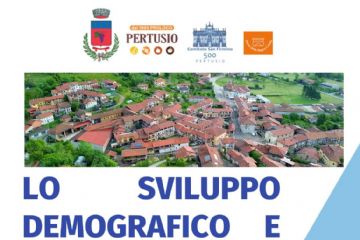 Eventi 