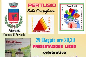 Eventi 