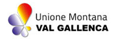 Unione montana Val Gallenca