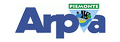Arpa Piemonte - Allerte Meteo